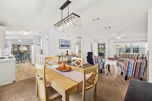 3805 Doral Ct, Port Saint Lucie, FL 34952 - Photo 8