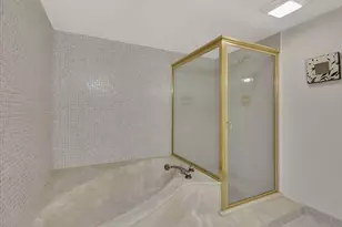 4200 N Ocean Dr, Singer Island, FL 33404 - Photo 58