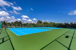 4200 N Ocean Dr, Singer Island, FL 33404 - Photo 32