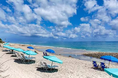 4200 N Ocean Drive #2-201, Singer Island, FL 33404 - Photo 1