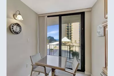 4200 N Ocean Drive #2-201, Singer Island, FL 33404 - Photo 36