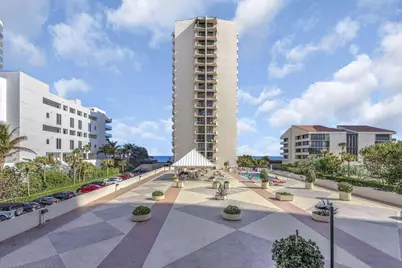 4200 N Ocean Drive #2-201, Singer Island, FL 33404 - Photo 6