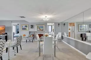 4200 N Ocean Dr, Singer Island, FL 33404 - Photo 48