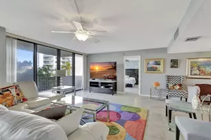 4200 N Ocean Dr, Singer Island, FL 33404 - Photo 12