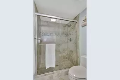 4200 N Ocean Drive #2-201, Singer Island, FL 33404 - Photo 42