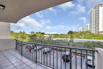 4200 N Ocean Drive #2-201, Singer Island, FL 33404 - Photo 24