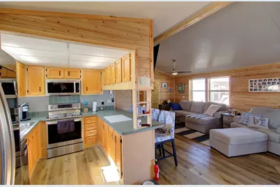 6633 SE 52nd Street, Okeechobee, FL 34974 - Photo 10