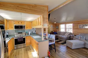 6633 SE 52nd St, Okeechobee, FL 34974 - Photo 10