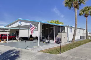 6633 SE 52nd St, Okeechobee, FL 34974 - Photo 2
