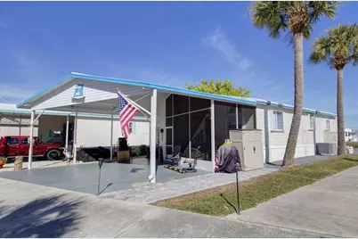6633 SE 52nd Street, Okeechobee, FL 34974 - Photo 2
