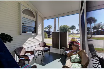 6633 SE 52nd Street, Okeechobee, FL 34974 - Photo 24