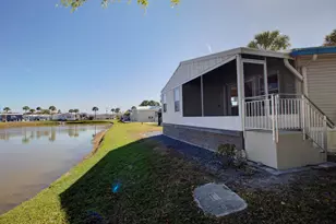 6633 SE 52nd St, Okeechobee, FL 34974 - Photo 4