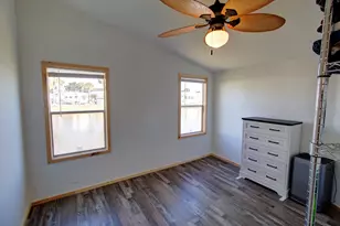 6633 SE 52nd St, Okeechobee, FL 34974 - Photo 22