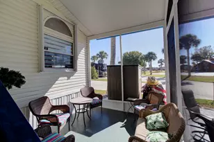 6633 SE 52nd St, Okeechobee, FL 34974 - Photo 24