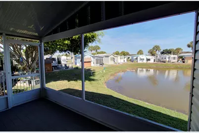 6633 SE 52nd Street, Okeechobee, FL 34974 - Photo 20