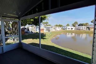6633 SE 52nd St, Okeechobee, FL 34974 - Photo 20