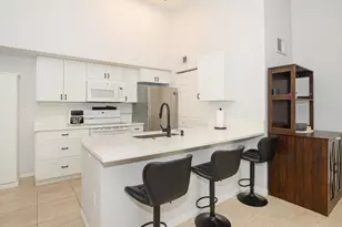 151 SW Palm Dr, Port Saint Lucie, FL 34986 - Photo 8