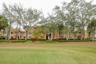 151 SW Palm Dr, Port Saint Lucie, FL 34986 - Photo 36