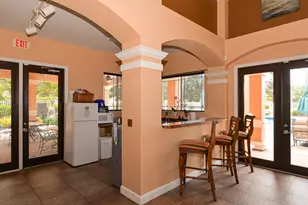 151 SW Palm Dr, Port Saint Lucie, FL 34986 - Photo 42