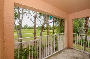 151 SW Palm Dr, Port Saint Lucie, FL 34986 - Photo 30