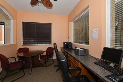 151 SW Palm Drive #208, Port Saint Lucie, FL 34986 - Photo 44