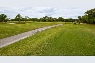 151 SW Palm Drive #208, Port Saint Lucie, FL 34986 - Photo 38