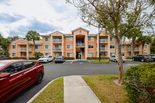 151 SW Palm Dr, Port Saint Lucie, FL 34986 - Photo 1