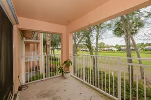151 SW Palm Dr, Port Saint Lucie, FL 34986 - Photo 28