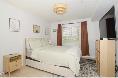 151 SW Palm Drive #208, Port Saint Lucie, FL 34986 - Photo 18