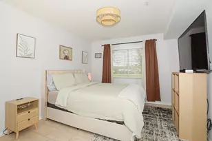 151 SW Palm Dr, Port Saint Lucie, FL 34986 - Photo 18