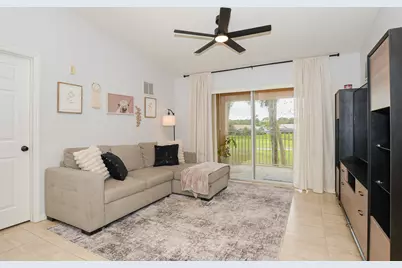 151 SW Palm Drive #208, Port Saint Lucie, FL 34986 - Photo 16