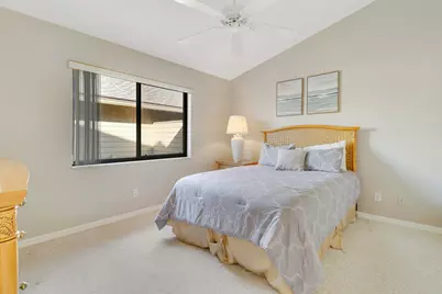 6179 SE Georgetown Place, Hobe Sound, FL 33455 - Photo 14