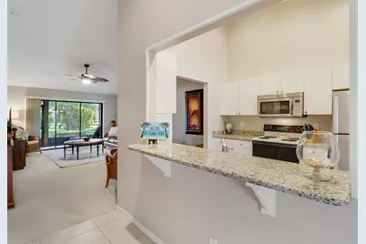 6179 SE Georgetown Place, Hobe Sound, FL 33455 - Photo 6