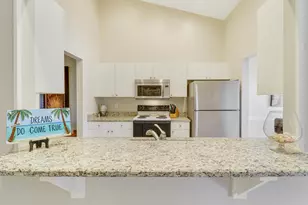 6179 SE Georgetown Pl, Hobe Sound, FL 33455 - Photo 4