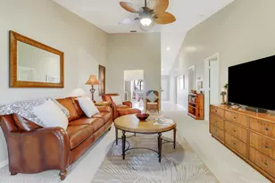 6179 SE Georgetown Pl, Hobe Sound, FL 33455 - Photo 10