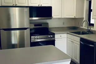 2454 SE Garden Terrace, Port Saint Lucie, FL 34952 - Photo 6