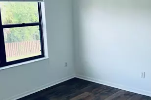 2454 SE Garden Terrace, Port Saint Lucie, FL 34952 - Photo 10