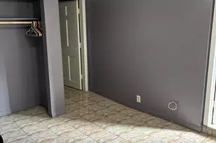 4943 Lincoln Rd, Delray Beach, FL 33445 - Photo 2