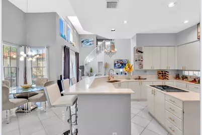 6230 NW 23rd Street, Boca Raton, FL 33434 - Photo 32