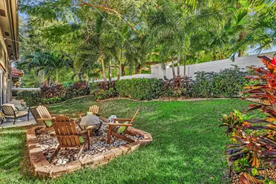 6230 NW 23rd Street, Boca Raton, FL 33434 - Photo 58