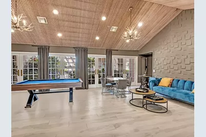 6230 NW 23rd Street, Boca Raton, FL 33434 - Photo 84