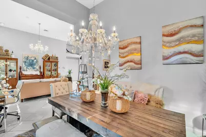 6230 NW 23rd Street, Boca Raton, FL 33434 - Photo 14