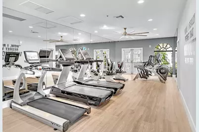 6230 NW 23rd Street, Boca Raton, FL 33434 - Photo 88