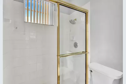 6230 NW 23rd Street, Boca Raton, FL 33434 - Photo 52