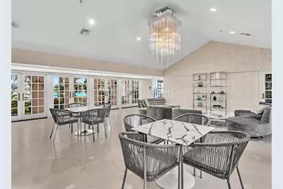 6230 NW 23rd Street, Boca Raton, FL 33434 - Photo 82