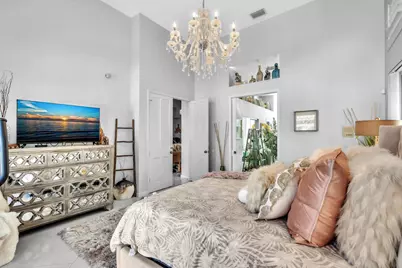 6230 NW 23rd Street, Boca Raton, FL 33434 - Photo 20