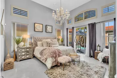 6230 NW 23rd Street, Boca Raton, FL 33434 - Photo 18