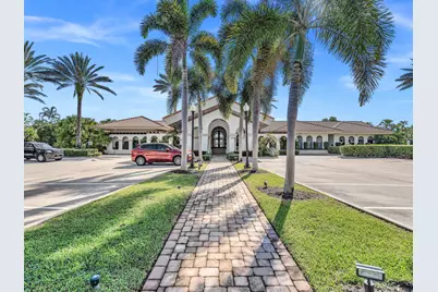 6230 NW 23rd Street, Boca Raton, FL 33434 - Photo 64