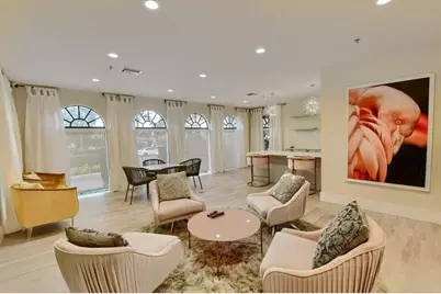 6230 NW 23rd Street, Boca Raton, FL 33434 - Photo 86