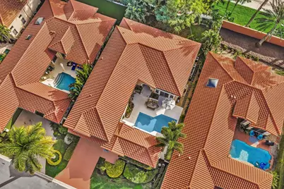 6230 NW 23rd Street, Boca Raton, FL 33434 - Photo 62